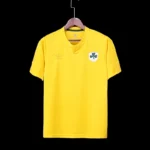 Ireland 100th Anniversary Retro Jersey