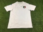 Italy 2000-01 Away Retro Jersey