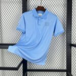 Everton 1892-93 Heritage Edition Retro Jersey