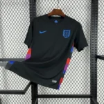 England 2025-26 Away Womens Jersey