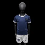 Scotland 150th Anniversary Kids Kit