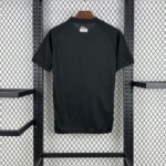 Botafogo 2025-26 Away Jersey Fan Version - Image 2