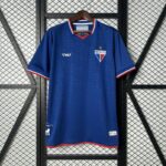 Fortaleza 2025-26 Commemorative Jersey