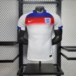 France 2025-26 Goalkeeper Jersey Player Version
