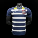 Corinthians 2014-15 Third Retro Jersey