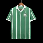 Palmeiras 1993-94 Home Retro Jersey