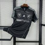 River Plate 2013-14 70th Anniversary Edition Retro Jersey