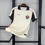 Vitoria Guimaraes 2025-26 Beige Goalkeeper Jersey