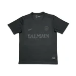 PSG 2025-26 Balmain Special Edition Jersey