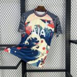 Tottenham Hotspur 2025-26 Color Special Edition Jersey