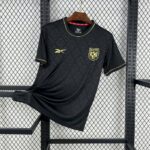 Panama 2025-26 Third Jersey Fan Version