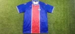 PSG 1994-95 Home Retro Jersey