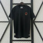 Aston Villa 2025-26 125th Anniversary Jersey
