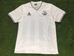 Tottenham Hotspur 1981-82 Centenary Edition Retro Jersey