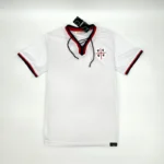 Cagliari 1969-70 Championship Edition Retro Jersey