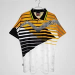 South Africa 1994-95 Home Retro Jersey