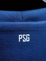 PSG 2012-13 Home Retro Jersey - Image 10