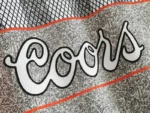 Chelsea 1994-96 Away Retro Jersey - Image 10