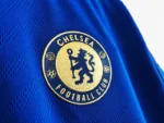 Chelsea 2012-13 Home Retro Jersey - Image 10