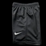Inter Milan 2009-10 Home Kids Kit - Image 10