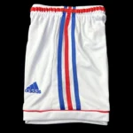France 1998-99 Home Kids Kit - Image 10