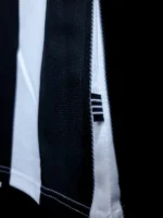 Newcastle United 1995-97 Home Retro Jersey - Image 10