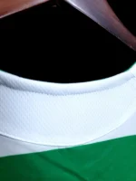 Celtic 2005-06 Home Retro Jersey - Image 10