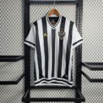 Atletico Mineiro 2020-21 Retro Jersey - Image 10