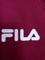 West Ham United 1999-01 Home Retro Jersey - Image 10
