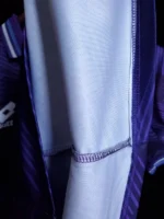 Fiorentina 1992-93 Home Retro Jersey - Image 10