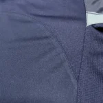 Inter Milan 2004-05 Third Retro Jersey - Image 10