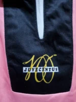 Juventus 1998-99 Away Retro Jersey - Image 10