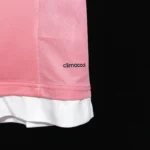 Juventus 2015-16 Away Retro Jersey - Image 10
