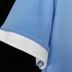 Japan 100th Anniversary Retro Jersey - Image 10