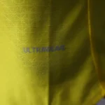 Borussia Dortmund 2025-26 Home Jersey Player Version - Image 10