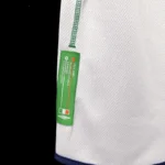 Ireland 2002-03 Away Retro Jersey - Image 10