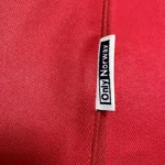 Norway 1998-99 Home Retro Jersey - Image 10