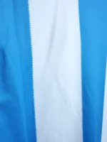 Argentina 1986-87 Home Retro Jersey - Image 10
