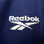 Chile 1998-99 Home (No Sponsors) Retro Jersey - Image 10