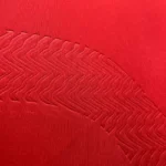Chile 2014-15 Home Retro Jersey - Image 9
