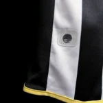 Atletico Mineiro 2003-04 Home Retro Jersey - Image 10