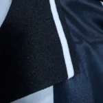 Botafogo 1994-95 Home Retro Jersey - Image 10