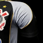 Corinthians 1999-00 Third Retro Jersey - Image 10