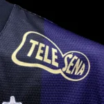 Corinthians 2009-10 Third Retro Jersey - Image 10
