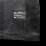 Corinthians 2010-11 Away Retro Jersey - Image 10