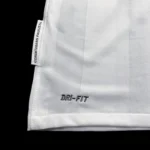 Corinthians 2010-11 Home Retro Jersey - Image 10