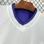 Real Madrid 2002-03 Reversible Third Retro Jersey - Image 10