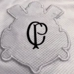 Corinthians 2011-12 Home Retro Jersey - Image 10