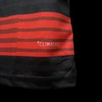 Flamengo 2018-19 Home Retro Jersey - Image 10