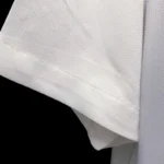 Fluminense 120th Anniversary White Grey Retro Jersey - Image 10